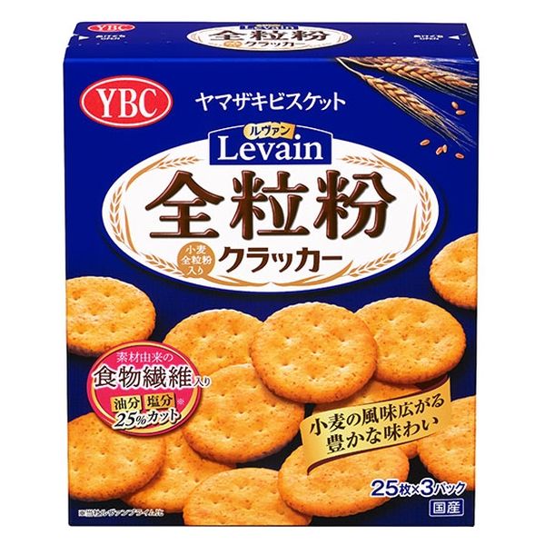 ルヴァンカップ プライムクラッカー - 菓子