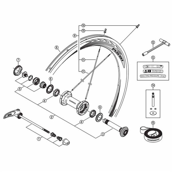 に防水キャップ wh-6800 販売