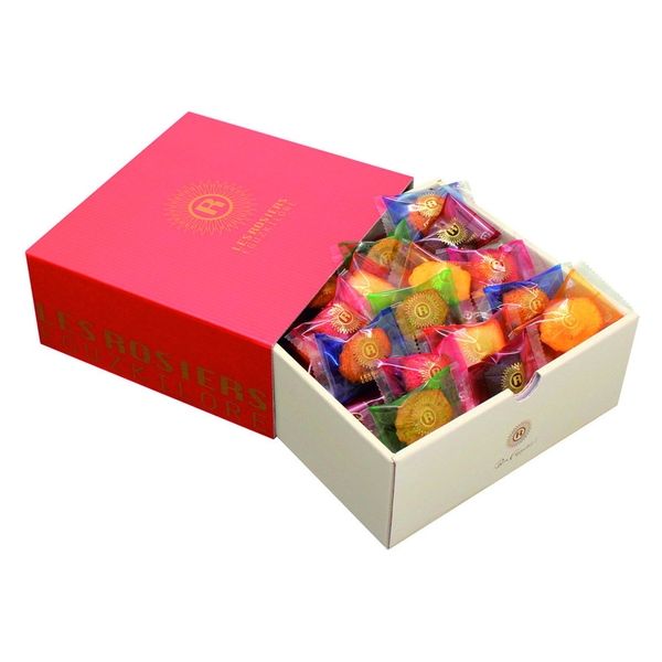 Ren 購入前プロフ必読 希望φ(..)　銀座キーマ＆銀座ハヤシ　５０箱 お中元】【WN】銀座千疋屋 銀座プレミアムアイス 5種10個入 PGS