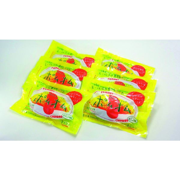 ポムの樹　6点セット お取り寄せグルメチケット 創作オムライスポムの樹 特製