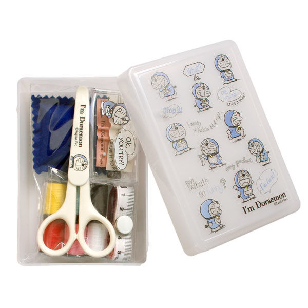 ドラえもん 根付け 14種セット 2025年最新】どこでもドラえもん