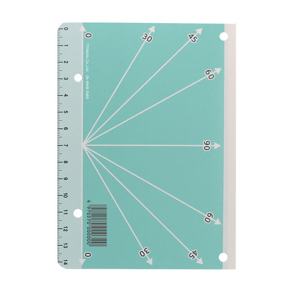 看護　実習用 51WAn8uTTzL.jpg_BO30,255,255,