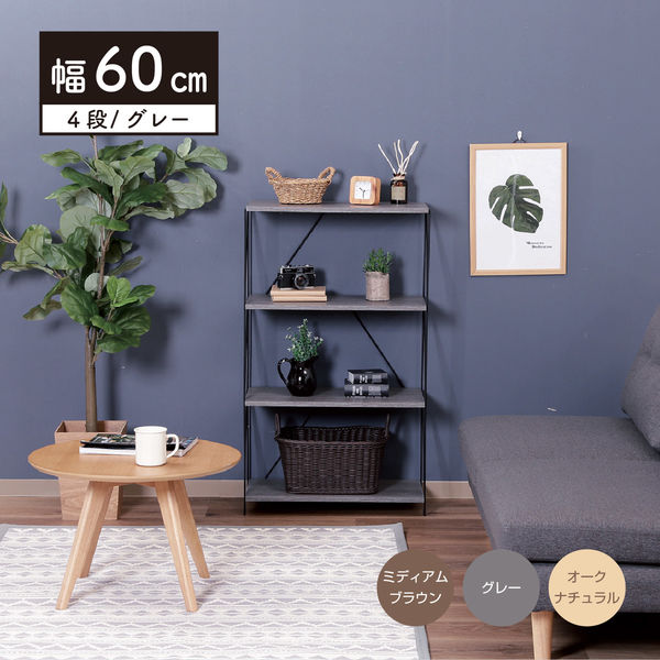 【美品】ヒラックス　Hilax フルート　箱付き　即購入OK エコメルカリ便限定 Amazon | 【Hilax】 フルート Cキー 手袋 ケース付き 16穴 白銅