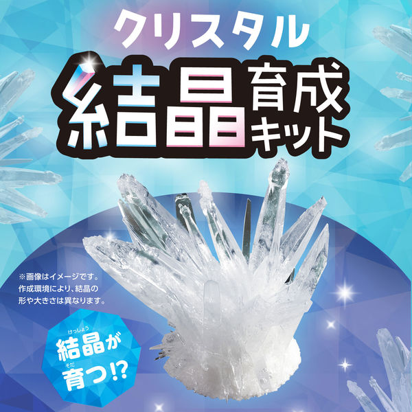 美品　タカラ製　クリエ（CREA) 楽天市場】ドリテック コンパクト除湿機 JY-102 小型除湿機 大