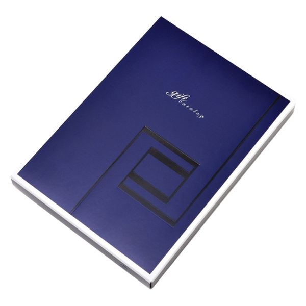 大和 1冊〈セントマリー〉ギフトカタログ ミストラル YM463（直送品） 大和 ミストラル セントマリー