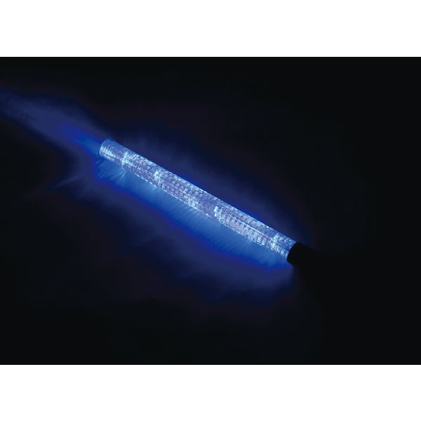 三ツ星貿易 高輝度LED合図灯 ST-700B 1本（直送品） - アスクル