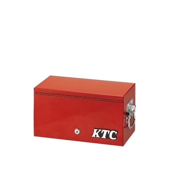 京都機械工具 KTC SKX0012 ミニチェスト 1台(1個)（直送品） - アスクル