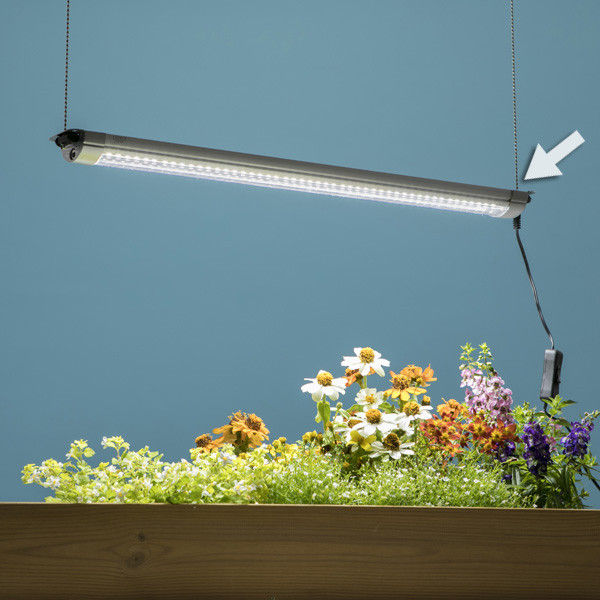 タカショー グローライト 57cm LSB-57K（直送品） - アスクル