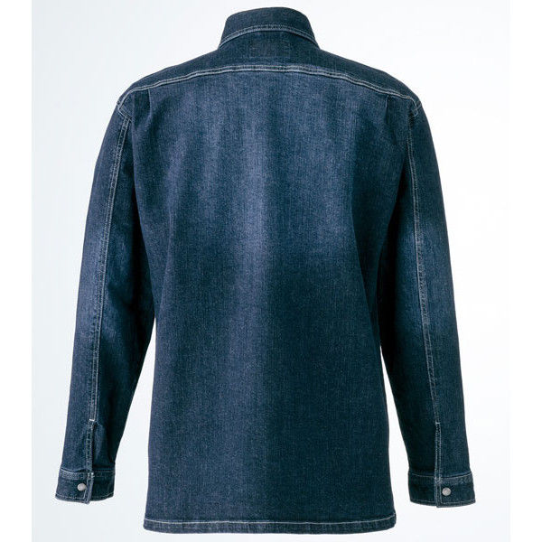 新製品】あのショートなIKAZUCHIが再び！ トリックスターよりZX