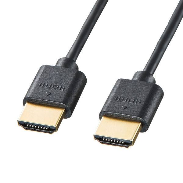 お得大特価■3D対応 ハイスピード HDMIケーブル Ver1.4 15m HDMI-150G3×5 HDMIケーブル
