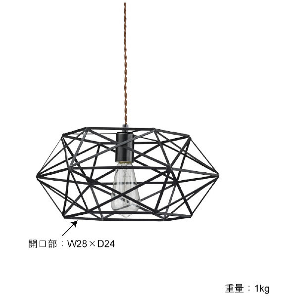 東谷 ライト LHT-726（直送品） - アスクル