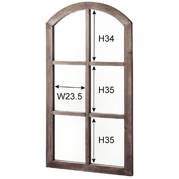 東谷 ミラー NW-115 1376 東谷 ミラー NW-115 1376 商品詳細｜東谷株式会社オンライン