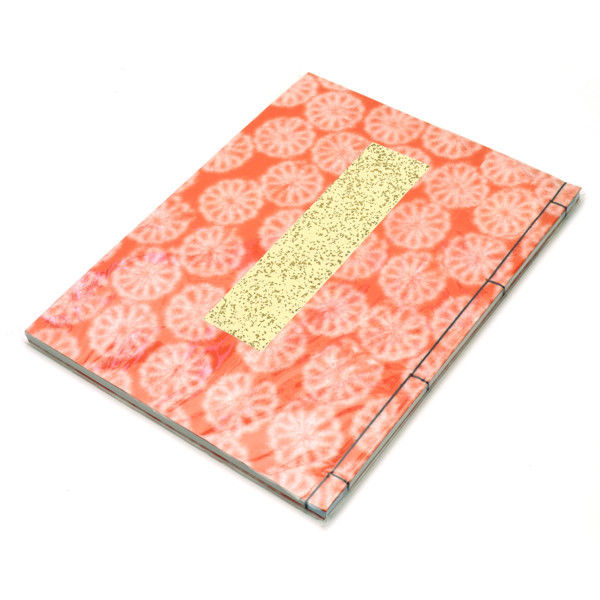 WEB限定品】ナカバヤシ セラピーカラー バインダーアルバム