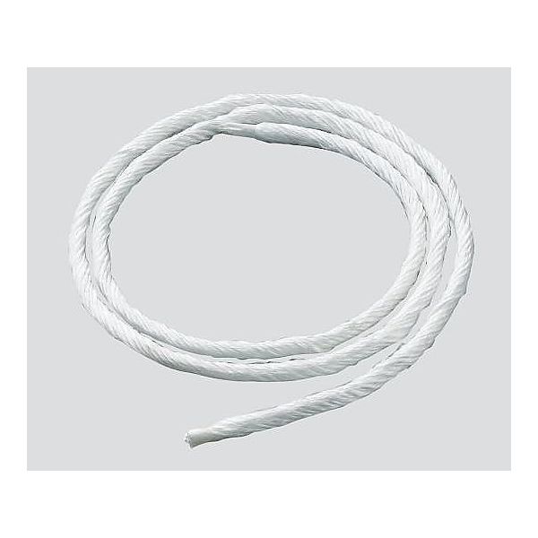 東京マテリアルス 厚手ラギング用ガラスクロスヤーン (インサル