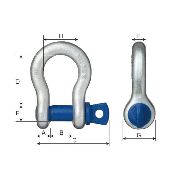 ②シャックル 20mm 16mm 耐荷重1500kg st-shackle-20mm-sba.jpg
