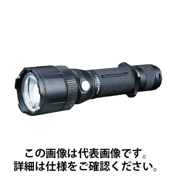 Fenix LEDライト FD41 1個 856-2333（直送品） - アスクル