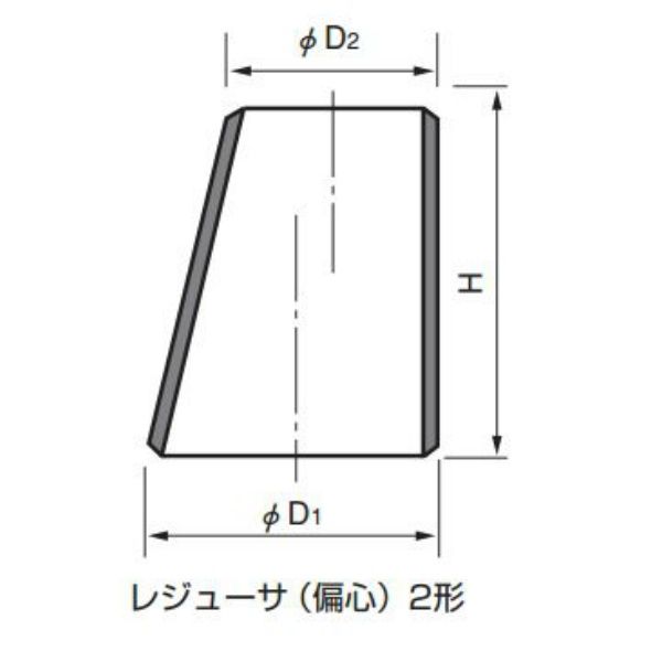 淡路マテリア（Awaji） 黒 SGP 45°ショートエルボ SGP45ES-125A 1個