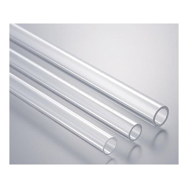石英棒 φ7.5 その他 aso 3-2535-05 医療・研究用機器