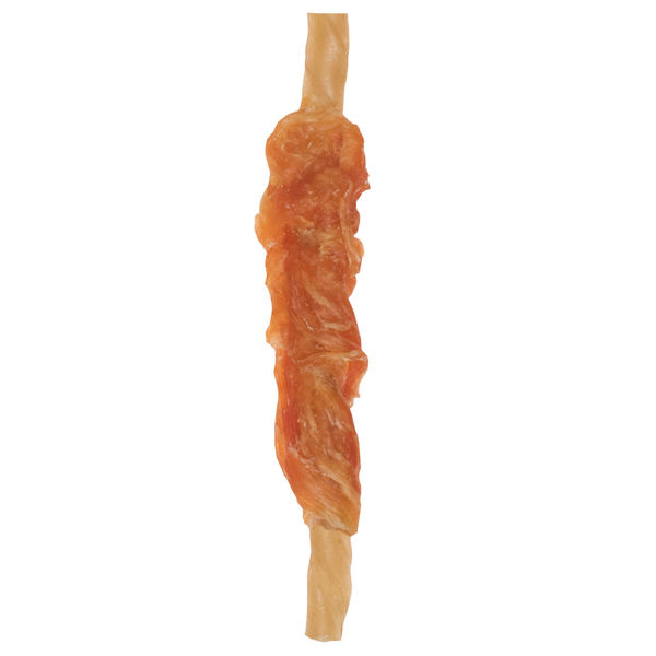 ペティオ ササミ巻き ガム 10本入　30袋セット 10%OFF！肉おやつ特集】ササミ巻き ペンシルガムミニ 10本入