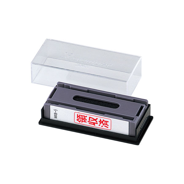 sanatha880様確認用ページです HAIGE 圧力センサ／コンプレッサー用【汎用品】 : HAIGE - 通販