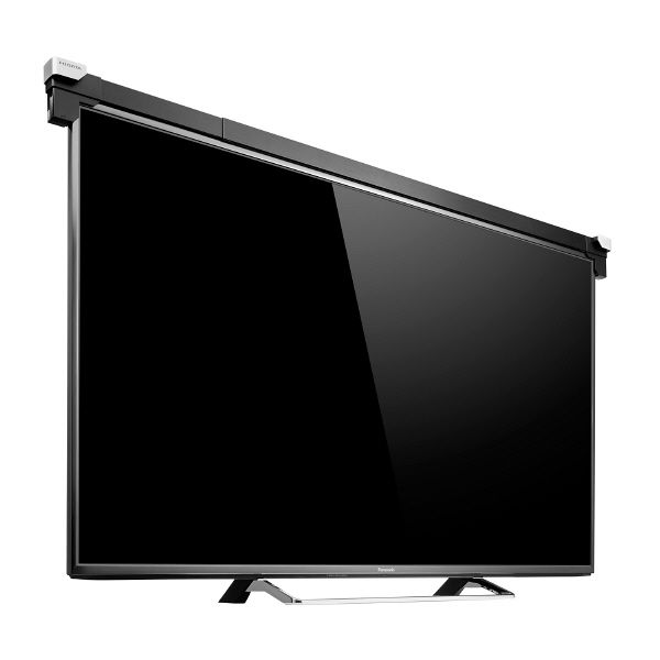 IOデータ機器 大インチテレビ・液晶モニター用タッチ化ユニット 「テレタッチ」 DA-TOUCH テレワーク 在宅 リモート（直送品）