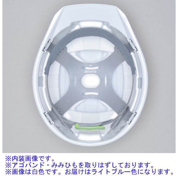 楽天市場】a07－wvの通販