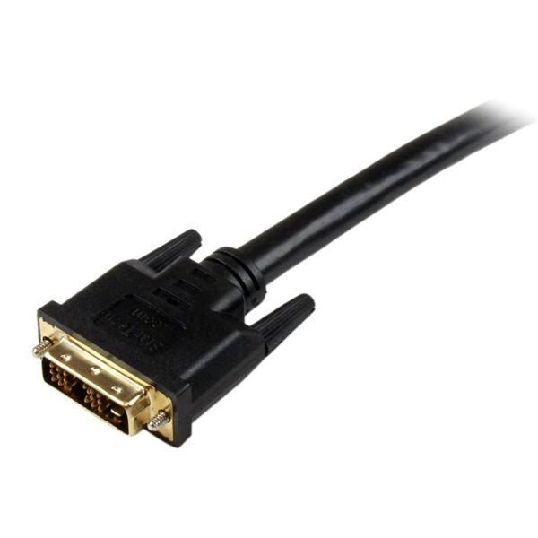 Amazon.co.jp: HDMI-DVI 変換ケーブル 1.8M 双方向対応 dvi hdmi