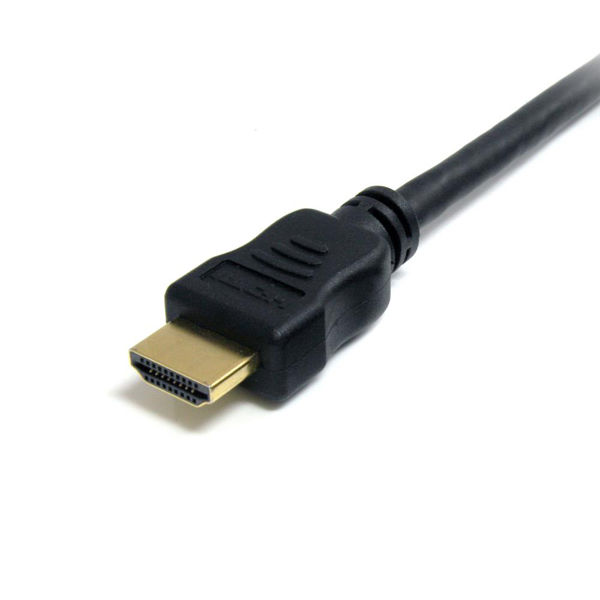 HDMIケーブル Amazon | INEX NMZL-W72D N252 ダイハツ純正DOP HDMI変換
