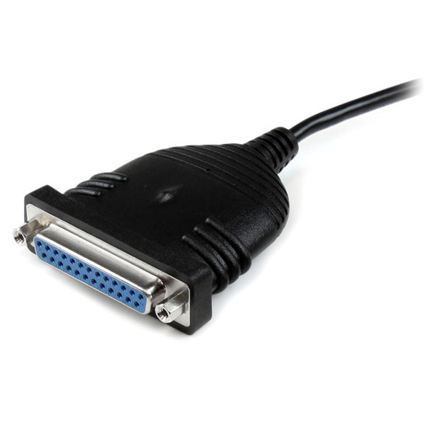 ＳｔａｒＴｅｃｈ．ｃｏｍ LANアダプター USB 2.0 MSA準拠オープンSFP
