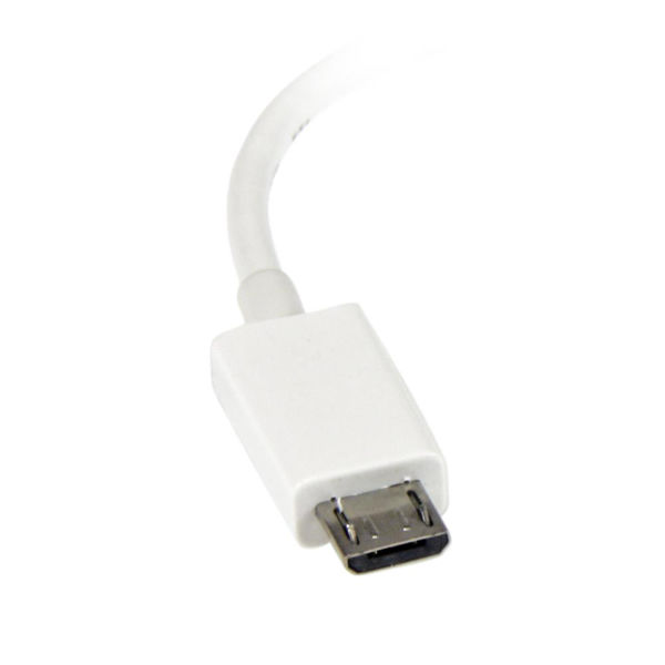 OTGさん専用 楽天市場】BUFFALO/バッファロー対応 USB-C - USBアダプタ OTG