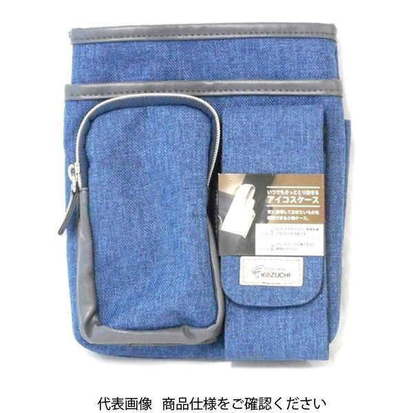 INI マルチコレクトケース ポーチ マルチコレクトケース – LAPONE STORE