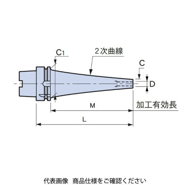 MST スリムラインモノカーブ　A63-SLRA6-120CV MST スリムラインモノカーブ A63-SLRA6-120CV A63-SLRA6-120 CV スリム
