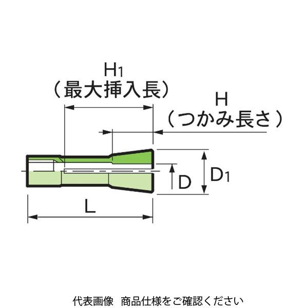 MSTコーポレーション データワンコレット D7-2 1個（直送品）