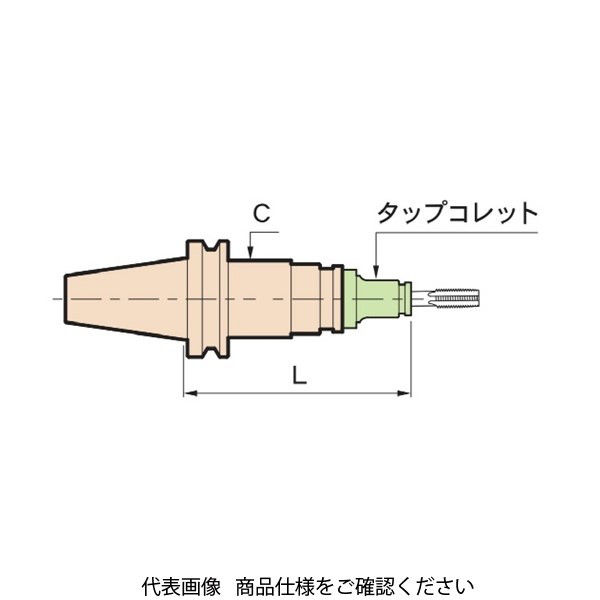 MSTコーポレーション カトウタッパー BT50ーSA2035ー3 BT50 MSTコーポレーション カトウタッパー BT50ーSA2035ー3 BT50