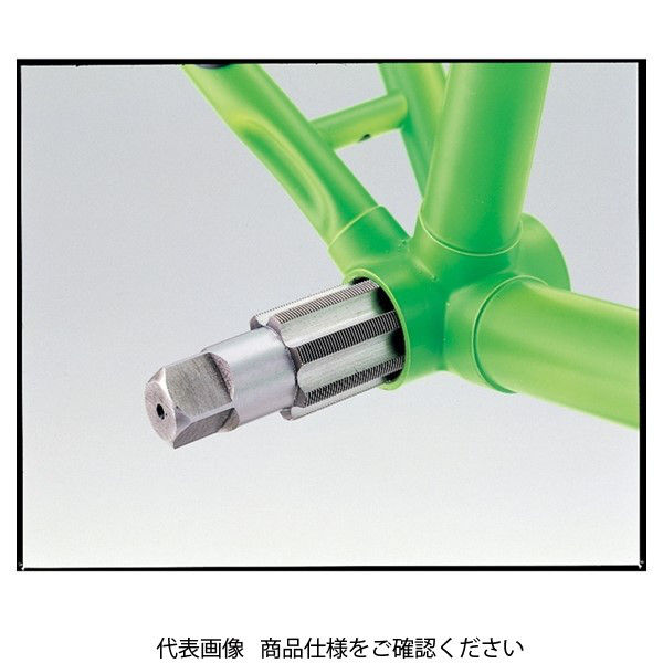 ホーザンハンガータップＣ４０２ C-402 ハンガータップ（BC1.37×24）【HOZAN】 ホーザン株式会社