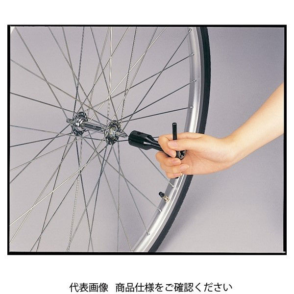 ホーザン ハブシャフトダイス Cー406 1個（直送品） - アスクル