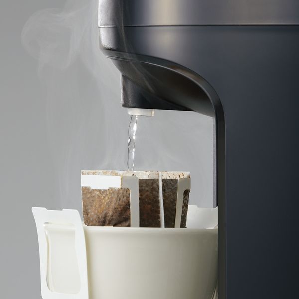 象印マホービン VE電気まほうびん 茶 CV-GB40-TA - アスクル 象印マホービン VE電気まほうびん 茶 CV-GB40-TA - アスクル