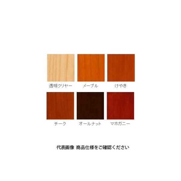 和信ペイント 水性ニス 130ML けやき 4965405110654 1セット(12 和信ペイント 水性ニス 130ML けやき 4965405110654 1セット(12