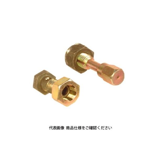 JTC 簡易タップ&ダイスセット JTC3916 1セット（直送品） - アスクル