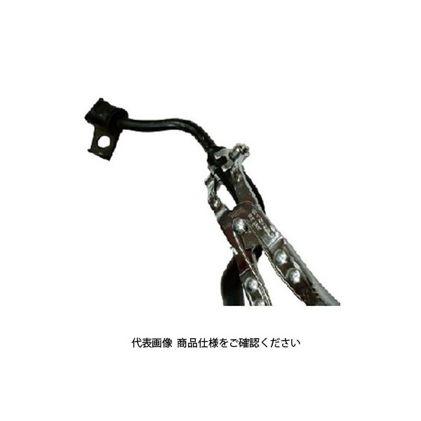 JTC ホースリムーバーセット JTC1347 1セット（直送品）