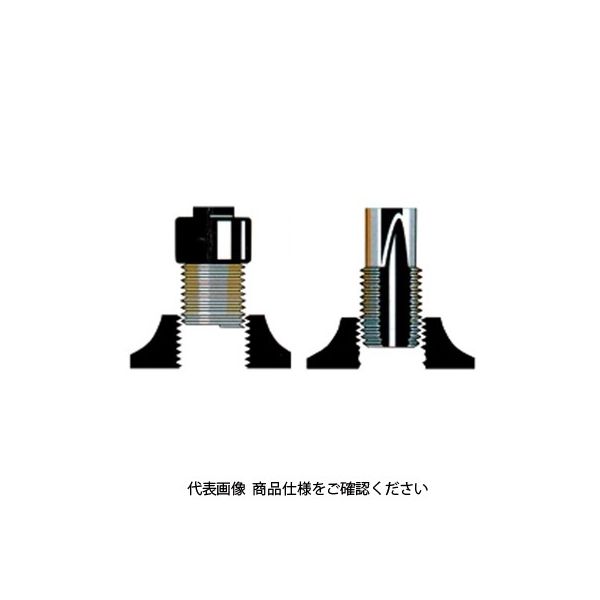 JTC プラグホールリペアキット JTC4864 1個（直送品） - アスクル