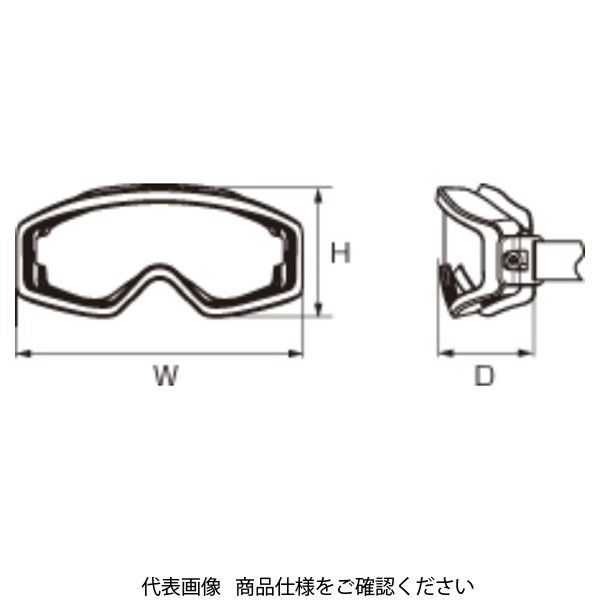 理研オプテック レーザー(レーザ)用 AR RSー80 RS-80 1個(直送 理研オプテック レーザー(レーザ)用 AR RSー80 RS-80 1個(直送
