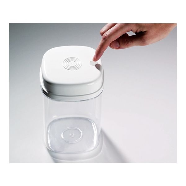 アムウェイ　ホームギア　 食品保存容器セット 7ピースセット アムウェイ ホームギア 食品保存容器セット 7ピースセット