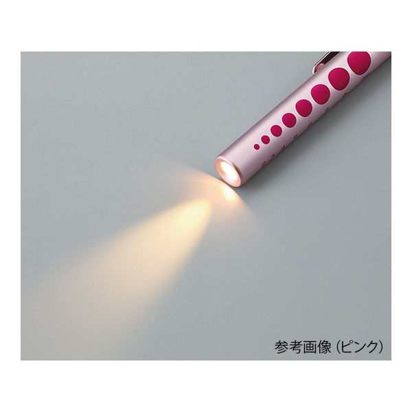 アイワマックコーポレーション ソフトLEDアルカプッシュライト アイワマックコーポレーション ソフトLEDアルカプッシュライト