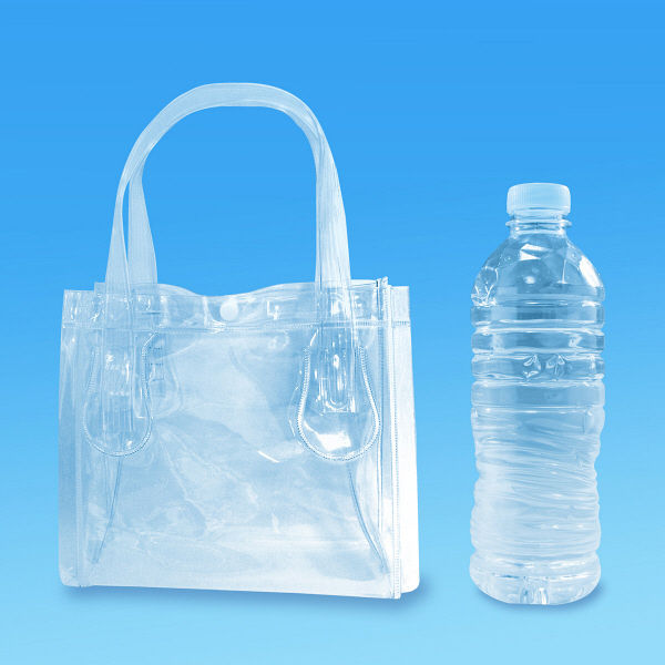 saco様ブラック1枚 ブラック ウールxカシミヤ ブルゾンジャケット | PRADA