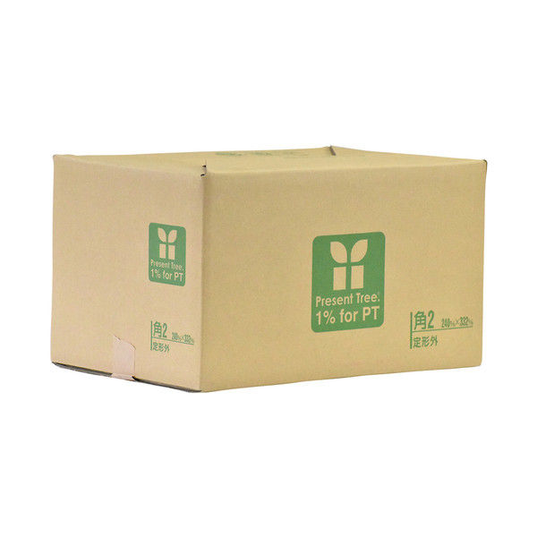 寿堂 サイド貼角2 色上質厚口 アサギ A 02314 1ケース（500枚）（直送