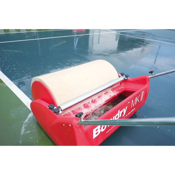 山崎産業 ニュー除水ローラー 1台（直送品） - アスクル