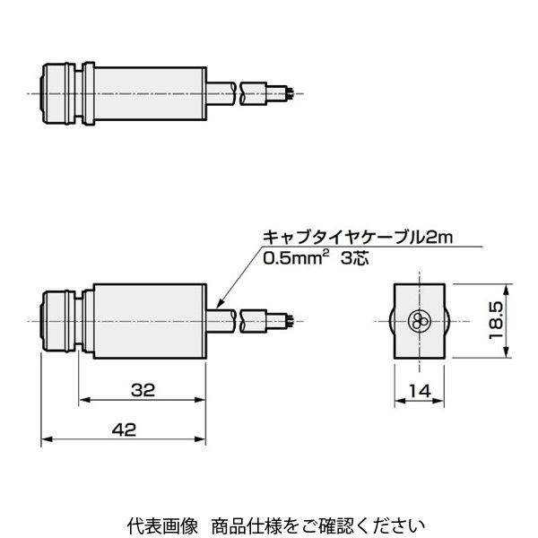 CKD スレッシュホールドセンサ PWSーM1012 PWS-M1012 1個(直送 CKD スレッシュホールドセンサ PWSーM1012 PWS-M1012 1個(直送