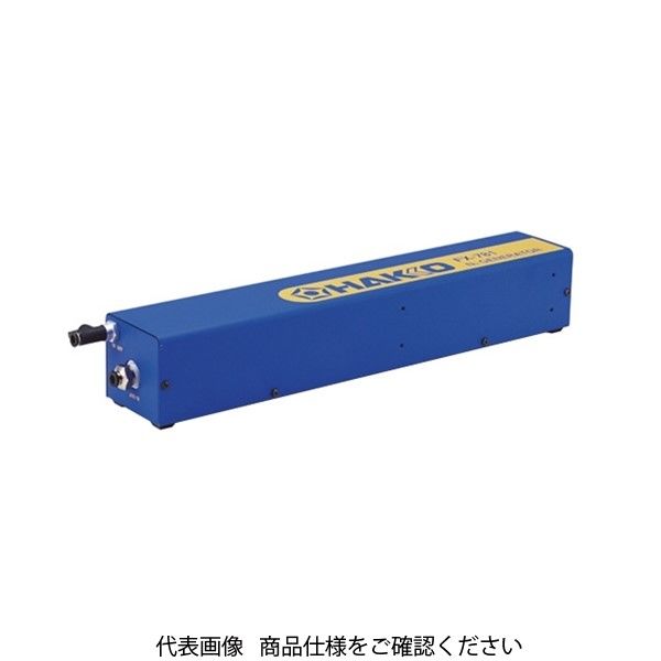 白光 FX781ー81 窒素ガス発生装置 FXー781 FX781-81 1台(1個 白光 FX781ー81 窒素ガス発生装置 FXー781 FX781-81 1台(1個
