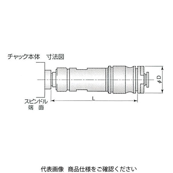 ユキワ精工(YUKIWA) ユキワ精工 KT2-TA-16 フローティング ユキワ精工(YUKIWA) ユキワ精工 KT2-TA-16 フローティング